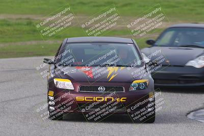 media/Jan-18-2026-VARA University (Sun) [[15985dec03]]/Red/Session 1 Cotton Corners/